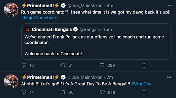 Screen Shot 2021-01-09 at 5.46.20 PM